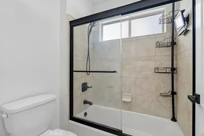 731 N Leland Avenue, San Pedro, CA 90732 - Photo 53