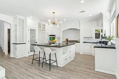 731 N Leland Avenue, San Pedro, CA 90732 - Photo 17