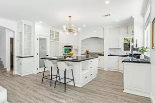 731 N Leland Ave, San Pedro, CA 90732 - Photo 17
