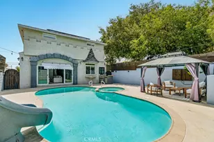 731 N Leland Ave, San Pedro, CA 90732 - Photo 61