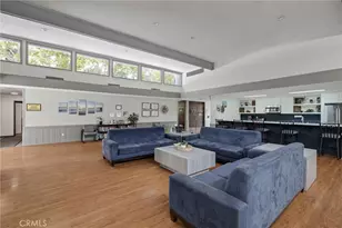 3604 W Estates, Rolling Hills Estates, CA 90274 - Photo 33