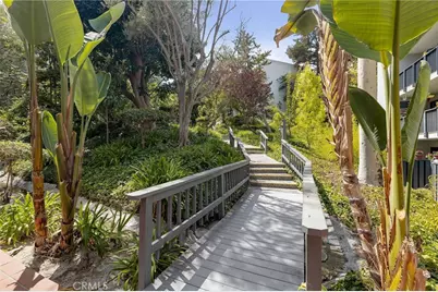 3604 W Estates, Rolling Hills Estates, CA 90274 - Photo 37
