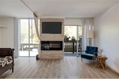 3604 W Estates, Rolling Hills Estates, CA 90274 - Photo 9