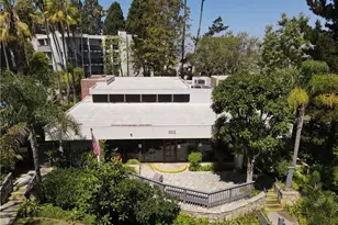 3604 W Estates, Rolling Hills Estates, CA 90274 - Photo 47