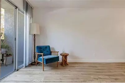 3604 W Estates, Rolling Hills Estates, CA 90274 - Photo 11