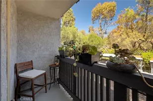 3604 W Estates, Rolling Hills Estates, CA 90274 - Photo 27