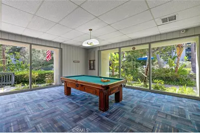 3604 W Estates, Rolling Hills Estates, CA 90274 - Photo 35