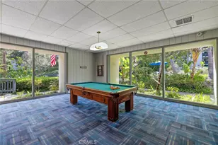 3604 W Estates, Rolling Hills Estates, CA 90274 - Photo 35