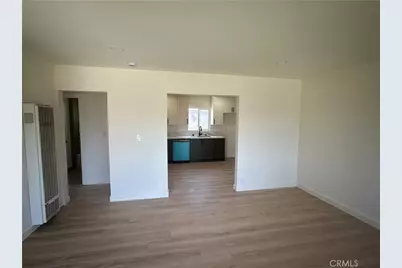 1316 Ravenna, Wilmington, CA 90744 - Photo 5