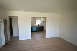 1316 Ravenna, Wilmington, CA 90744 - Photo 5