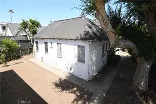 1353 S Redondo, Los Angeles, CA 90019 - Photo 55