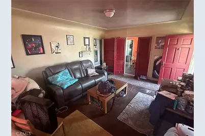 1353 S Redondo, Los Angeles, CA 90019 - Photo 3