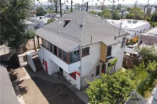 1353 S Redondo, Los Angeles, CA 90019 - Photo 65