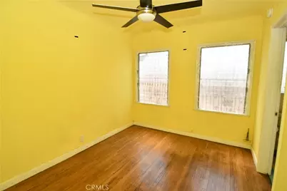 1353 S Redondo, Los Angeles, CA 90019 - Photo 51