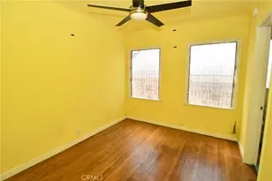 1353 S Redondo, Los Angeles, CA 90019 - Photo 51