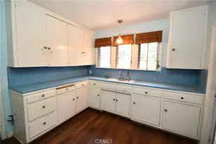 1353 S Redondo, Los Angeles, CA 90019 - Photo 17