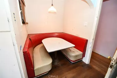 1353 S Redondo, Los Angeles, CA 90019 - Photo 21