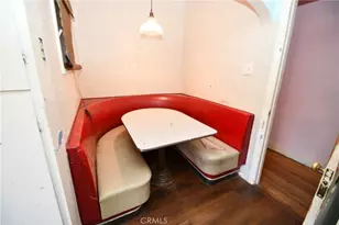 1353 S Redondo, Los Angeles, CA 90019 - Photo 21