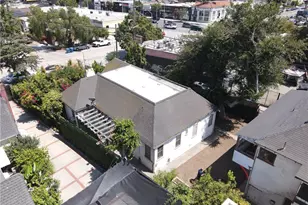 1353 S Redondo, Los Angeles, CA 90019 - Photo 67