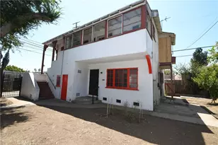 1353 S Redondo, Los Angeles, CA 90019 - Photo 39