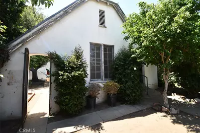 1353 S Redondo, Los Angeles, CA 90019 - Photo 35