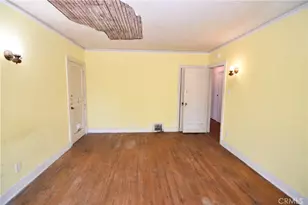 1353 S Redondo, Los Angeles, CA 90019 - Photo 29