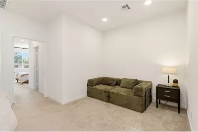 2771 W Pepper Tree Drive #11, Anaheim, CA 92801 - Photo 13