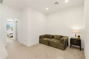 2771 W Pepper Tree Dr, Anaheim, CA 92801 - Photo 13