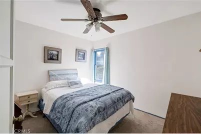 4162 W 162nd Street, Lawndale, CA 90260 - Photo 11