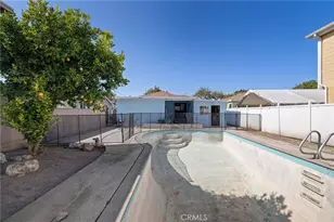 4162 W 162nd St, Lawndale, CA 90260 - Photo 23