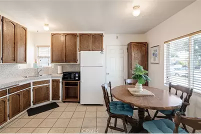 4162 W 162nd Street, Lawndale, CA 90260 - Photo 3