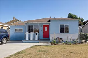 4162 W 162nd St, Lawndale, CA 90260 - Photo 1