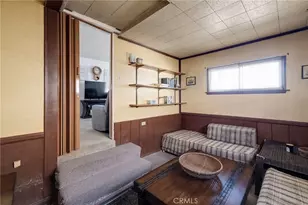 4162 W 162nd St, Lawndale, CA 90260 - Photo 17