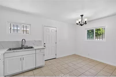 3128 W 147th, Gardena, CA 90249 - Photo 35