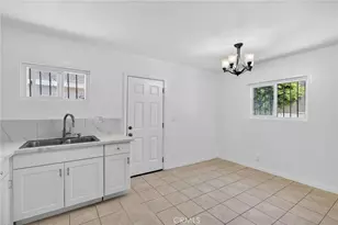 3128 W 147th, Gardena, CA 90249 - Photo 35