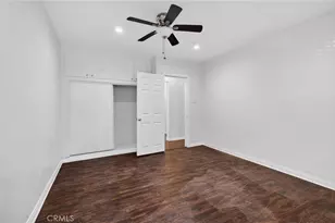 3128 W 147th, Gardena, CA 90249 - Photo 15