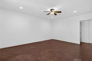 3128 W 147th, Gardena, CA 90249 - Photo 41