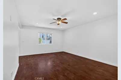 3128 W 147th, Gardena, CA 90249 - Photo 39