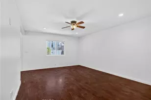 3128 W 147th, Gardena, CA 90249 - Photo 39