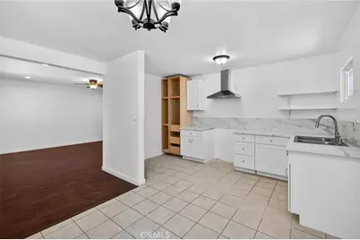 3128 W 147th, Gardena, CA 90249 - Photo 31