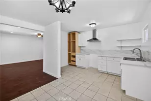3128 W 147th, Gardena, CA 90249 - Photo 31