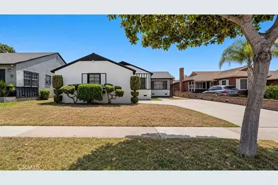 11610 Chanera, Hawthorne, CA 90250 - Photo 3