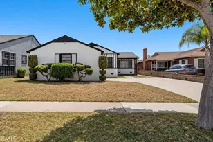 11610 Chanera, Hawthorne, CA 90250 - Photo 3