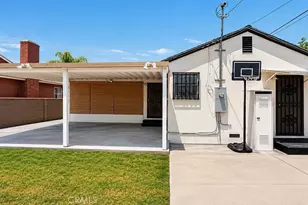 11610 Chanera, Hawthorne, CA 90250 - Photo 5