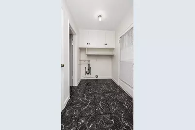 11610 Chanera, Hawthorne, CA 90250 - Photo 11