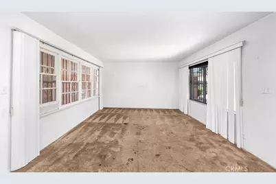 11610 Chanera, Hawthorne, CA 90250 - Photo 9