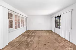11610 Chanera, Hawthorne, CA 90250 - Photo 9