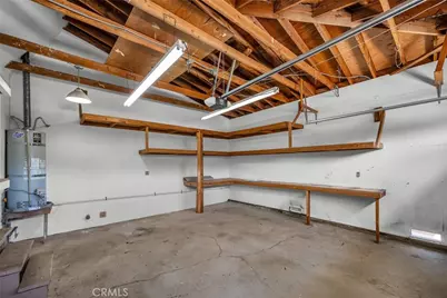 2517 Ridgeland, Torrance, CA 90505 - Photo 29