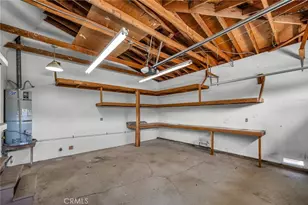 2517 Ridgeland, Torrance, CA 90505 - Photo 29