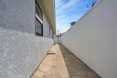 2517 Ridgeland, Torrance, CA 90505 - Photo 31